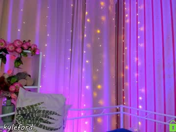 webcam girl annbarby today image #429085