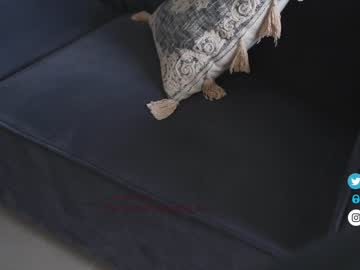 webcam girl emma_lu1 today image #3267499