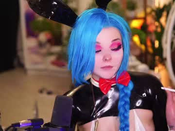 webcam girl faith_chan today image #3385506