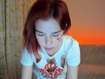 webcam girl puoli today image #2724568