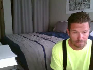 webcam couple stroker19800 today image #3478001