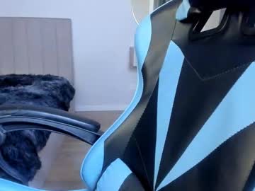 Cam for mia_melove