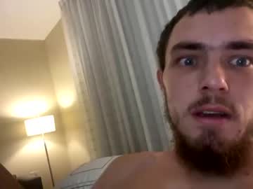 webcam man bigzaddy0297 today image #278278