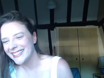webcam girl bluexstacey today image #2379522