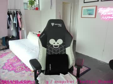 webcam girl canbebought today image #2121172