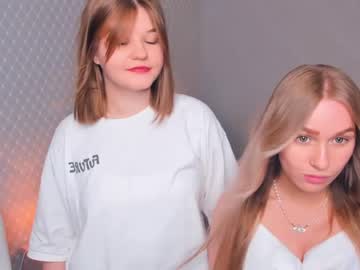 webcam couple chelsea_dream_ today image #4015932