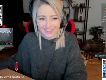 webcam girl kimilee22 today image #1333390