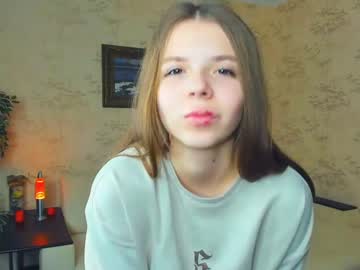 webcam girl laderitz today image #3984005