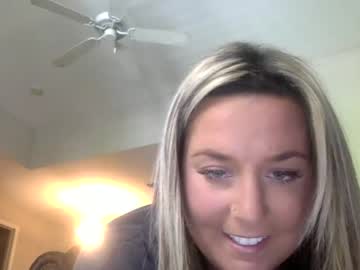 webcam girl saintmaryx today image #1805650