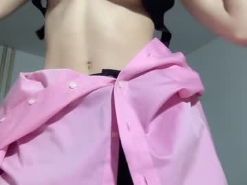 webcam girl crown_of_vice01 today image #3722719