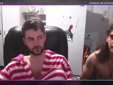 webcam man mr_forniktamer today image #436105