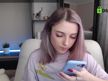 webcam girl adrykilly today image #164730