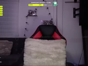webcam girl emma_johnson_ today image #1017876