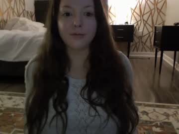 webcam girl slut4tomnook today image #191218