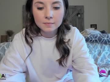 webcam girl taymade1991 today image #3613933