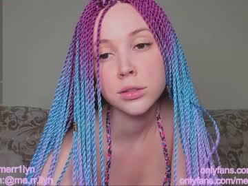 webcam girl merrilyn today image #1430251