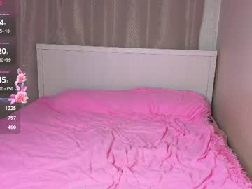 webcam girl kitty_abbby today image #8798