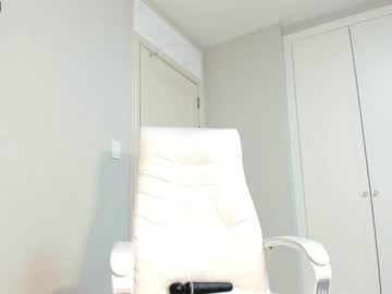 webcam girl haruho today image #1032082