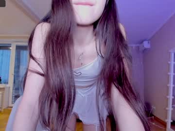webcam girl miso_misa today image #883737