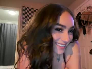 webcam girl thestormii today image #4080517