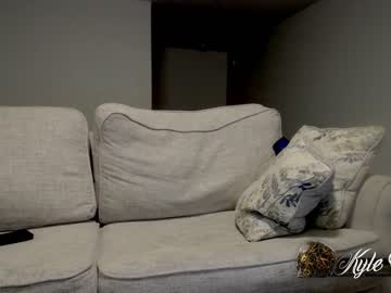 webcam man kylechat today image #3057106