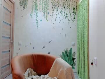 webcam girl sunshine13_ today image #3075677