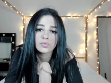 webcam girl xvno today image #3544088