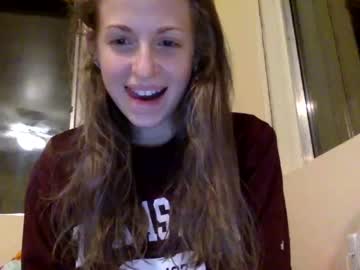 webcam girl ameliarose9 today image #1650156
