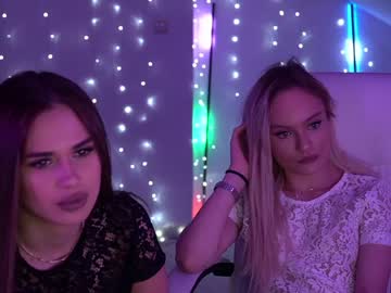 webcam couple anabel054 today image #262757