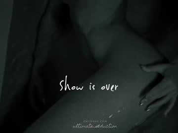webcam girl lola_jd today image #787811