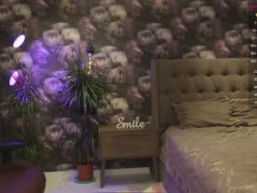 webcam girl angeellina today image #2480969