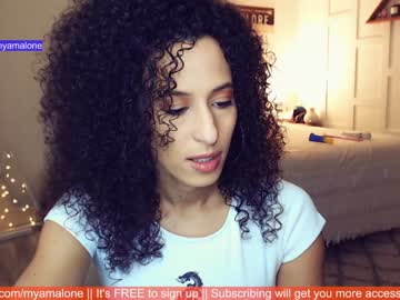 webcam girl blissense today image #786127