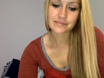 webcam girl smexxii93 today image #2909701