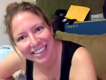 webcam couple kellyandmac today image #3936570