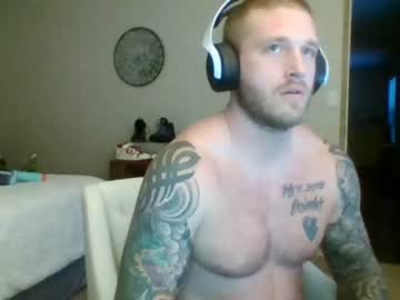 webcam man scsingledaddy today image #930066