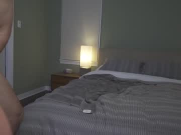 webcam man bimattk21 today image #3887646
