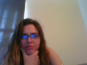 webcam girl kittyfarie today image #1567589