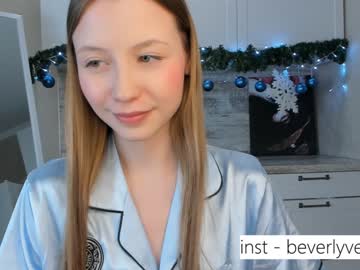webcam couple beverlyvega today image #3469343