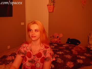 webcam girl sexyalice1997 today image #1467103
