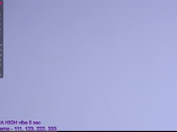 webcam girl sapphirealice today image #2770629