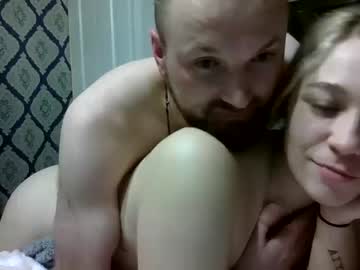 webcam couple badaboutit today image #4002481