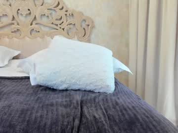 webcam girl doll_lexi today image #1337069