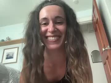 webcam girl hadesbaby12 today image #4047230