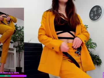 webcam girl wh4thefuck today image #3123778