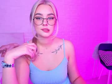 webcam girl 8a8y_nura today image #1348663