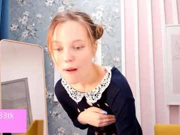 webcam girl stay_with_baby today image #1669072