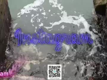 webcam couple anabel054 today image #389234