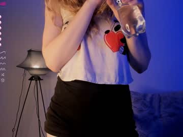 webcam girl joannsbailey today image #3763504