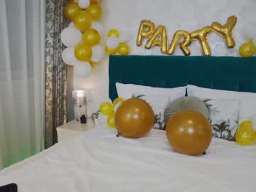 webcam girl mmmaaa1234 today image #1326299