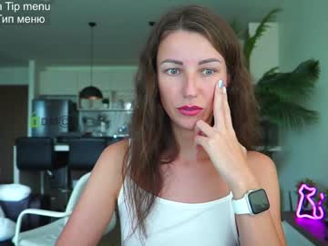 webcam girl anna_shine_ today image #2074791